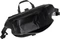Vaude Aqua Front Recycled Gepäcktasche schwarz Vorschaubild