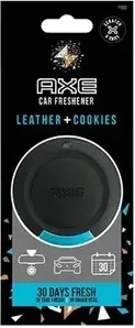 AXE Hanging Air Freshener