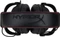 HP HyperX Cloud schwarz Vorschaubild