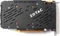 Zotac GeForce GTX 960 AMP!, 4GB GDDR5, DVI, HDMI, 3x DP Vorschaubild