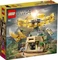 LEGO DC Universe Super Heroes - Wonder Woman vs Cheetah Vorschaubild