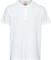 Camel Active Henley Organic Cotton T-Shirt kurzarm (Herren) Vorschaubild