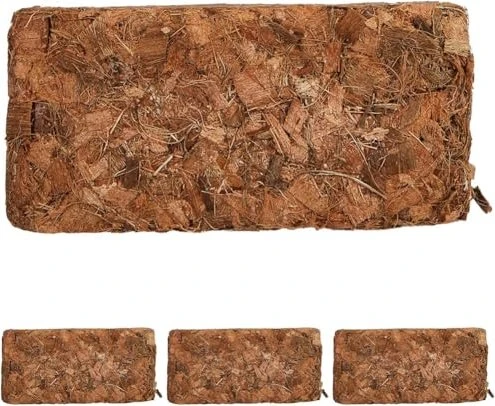 Trixie Kokoshack Terrariensubstrat, 4.5l