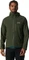 Mountain Hardwear Stretch Ozonic Jacke (Herren) Vorschaubild
