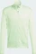 adidas Terrex Multi Light Fleece Jacke semi green spark (Herren) Vorschaubild