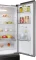 Haier HFR3718ENMD French Door Vorschaubild