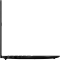 ASUS V16 V3607VH-RP010, schwarz, Core 7 240H, 16GB RAM, 1TB SSD, GeForce RTX 5050, DE Vorschaubild