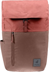 Deuter UP Seoul raisin/caspia
