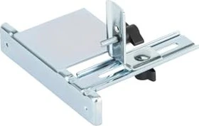 Bosch Professional Parallelanschlag für Hobel