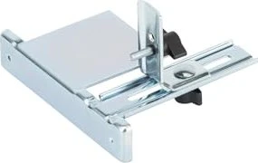 Bosch Professional Parallelanschlag für Hobel
