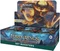 Magic the Gathering The Lord of the Rings: Tales of Middle Earth (EN) Vorschaubild