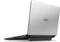 Acer Aspire V5-132P-21294G50nss, silber, Pentium 2129Y, 4GB RAM, 500GB HDD, DE Vorschaubild