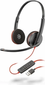 Plantronics Blackwire C3220 USB-A