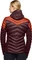 Vaude Sesvenna Pro II Funktionsjacke buckeye (Damen) Vorschaubild
