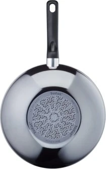Tefal D52619 Resist Wokpfanne 28cm
