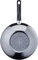 Tefal D52619 Resist Wokpfanne 28cm Vorschaubild