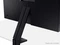 Samsung Space Monitor SR75, 31.5" Vorschaubild