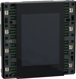 Merten KNX Tastsensor Flex Modul universal