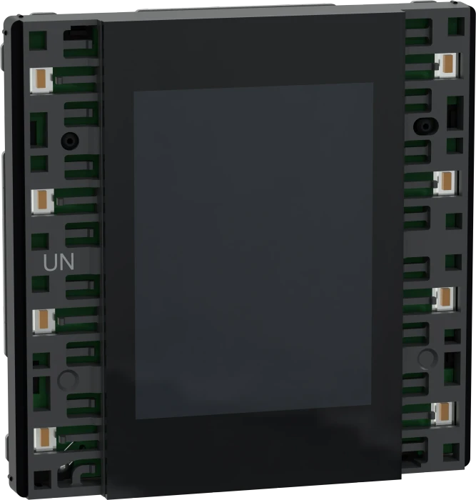 Merten KNX Tastsensor Flex Modul universal