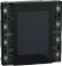 Merten KNX Tastsensor Flex Vorschaubild