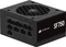 Corsair SF Series Platinum SF750 750W, ATX 3.1 Vorschaubild