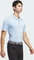 adidas Core adidas Performance Primegreen Poloshirt kurzarm clear sky (Herren) Vorschaubild