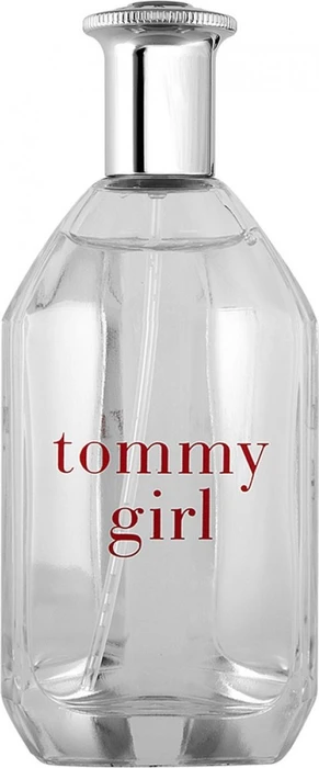 Tommy Hilfiger Tommy Girl Eau de Toilette, 200ml