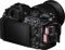 Nikon Z 5II Body Vorschaubild