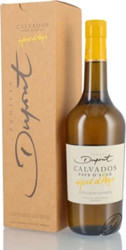 Dupont Hors D'Age 700ml