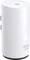 TP-Link Deco X50 Outdoor, AX3000, 1er Vorschaubild