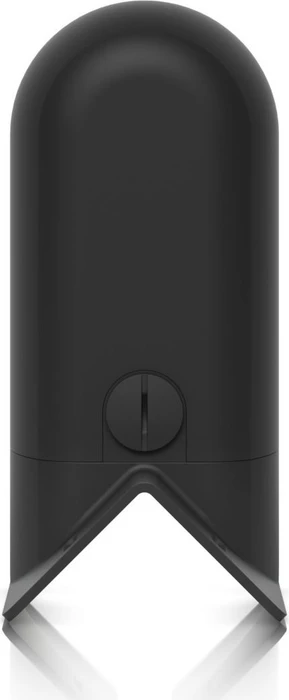 Ubiquiti G5 Turret Ultra Eckhalterung schwarz, Wandhalterung