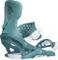 Jones Equinox Softbindung (Damen) (Modell 2025/2026) Vorschaubild