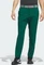 adidas Ultimate365 Tapered Golfhose (Herren) Vorschaubild