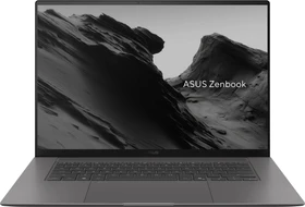 ASUS ZenBook S 16 UM5606GA-SR305W, Antrim Gray, Ryzen AI 9 465,     32GB RAM,   1TB SSD, DE [2026]