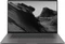 ASUS ZenBook S 16 UM5606 Vorschaubild