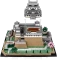 LEGO Architecture - Burg Himeji Vorschaubild