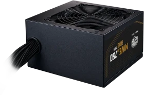 Cooler Master MWE Bronze 230V V3 750W, ATX 3.1