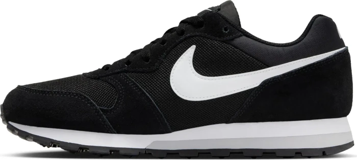 Nike MD Runner 2 (Damen)