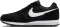 Nike MD Runner 2 (Damen) Vorschaubild