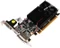 Club 3D Radeon R7 240 low profile, 2GB DDR3, VGA, DVI, HDMI Vorschaubild