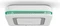 Bosch Smart Home Twinguard Starter Kit, Set Vorschaubild
