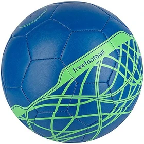 adidas Freefootball Fußball