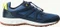 Jack Wolfskin Woodland 2 Vent Low night blue (Herren) Vorschaubild