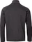Vaude Tresu Fleece Jacke phantom black (Herren) Vorschaubild