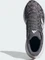 adidas Runfalcon 3.0 carbon/cloud white/core black (Damen) Vorschaubild