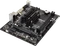 ASRock J4025M Vorschaubild