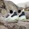 adidas Terrex AX4 preloved fig/core black/green spark (Damen) Vorschaubild