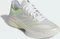 adidas Adizero Select 3.0 zero metalic/grey two/lime burst Vorschaubild