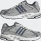adidas Response CL metal grey/grey four/crystal white (Herren) Vorschaubild