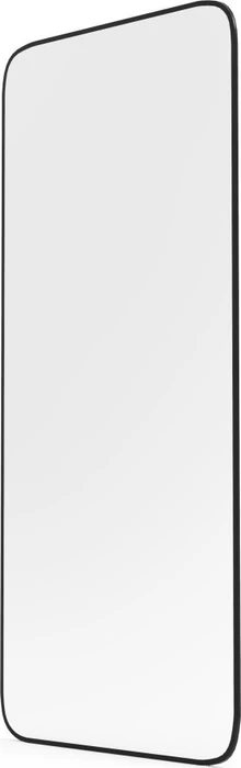Hama Handy-Schutzglas Extreme Protect für Samung Galaxy S25 Edge